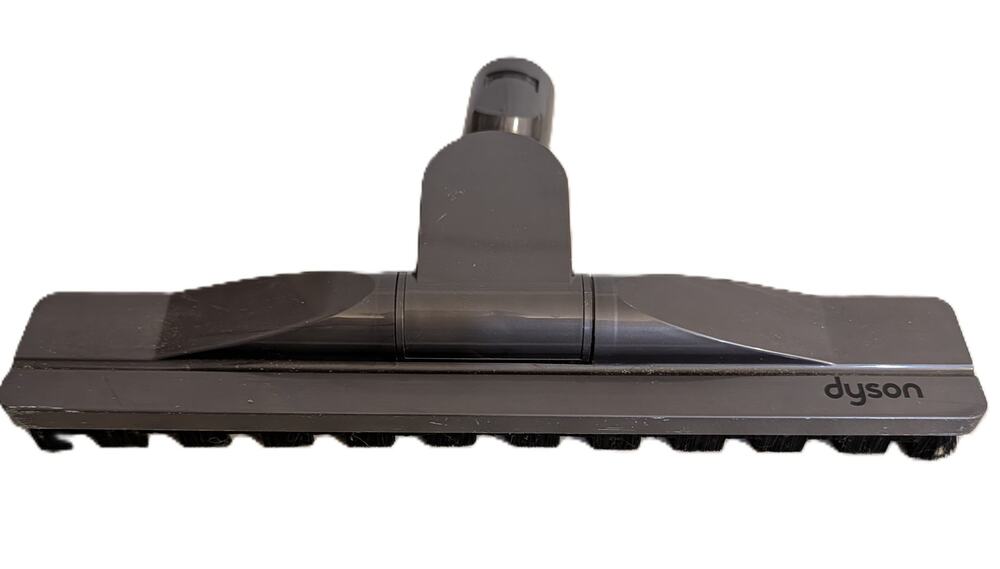 Dyson Hard Floor Articulating Accessory Tool T102117 1B